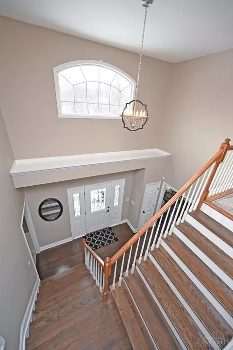 1006 Windsor Ct, Cincinnati, OH 45245 photo 27