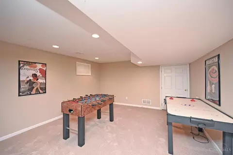 1006 Windsor Ct, Cincinnati, OH 45245 photo 47