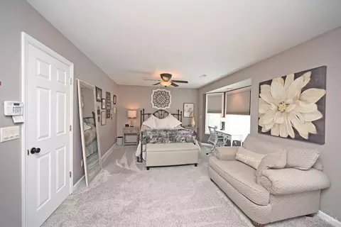 1006 Windsor Ct, Cincinnati, OH 45245 photo 30