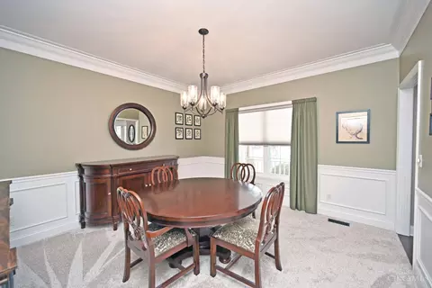 1006 Windsor Ct, Cincinnati, OH 45245 photo 7