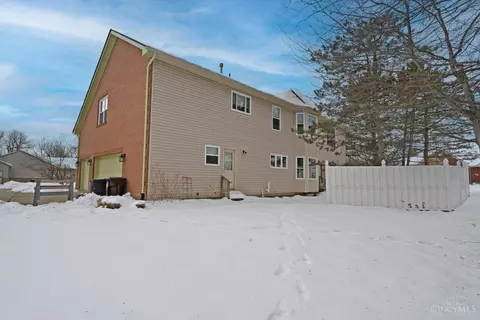 1006 Windsor Ct, Cincinnati, OH 45245 photo 54