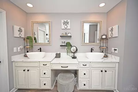 1006 Windsor Ct, Cincinnati, OH 45245 photo 37