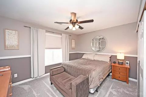 1006 Windsor Ct, Cincinnati, OH 45245 photo 42