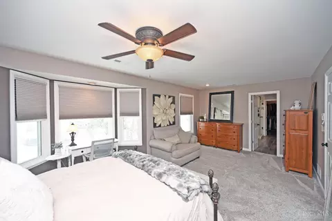 1006 Windsor Ct, Cincinnati, OH 45245 photo 31