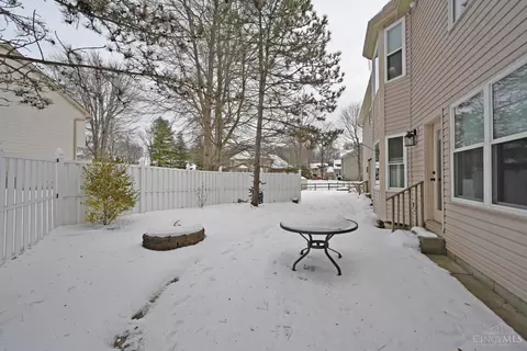 1006 Windsor Ct, Cincinnati, OH 45245 photo 51