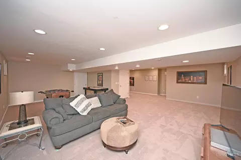 1006 Windsor Ct, Cincinnati, OH 45245 photo 46