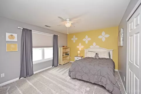 1006 Windsor Ct, Cincinnati, OH 45245 photo 38