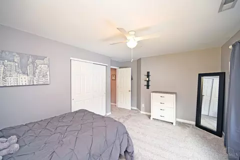 1006 Windsor Ct, Cincinnati, OH 45245 photo 39