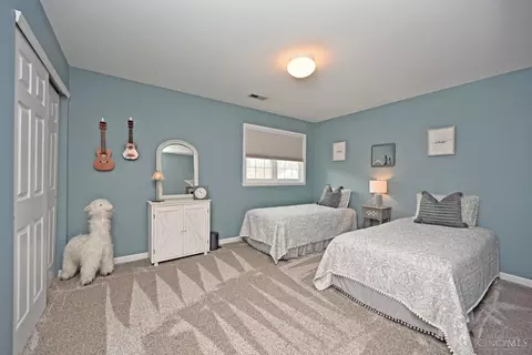1006 Windsor Ct, Cincinnati, OH 45245 photo 40