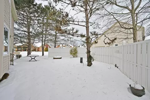 1006 Windsor Ct, Cincinnati, OH 45245 photo 50