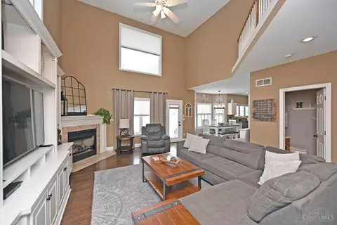 1006 Windsor Ct, Cincinnati, OH 45245 photo 21
