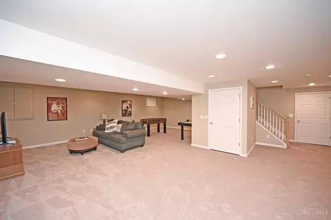 1006 Windsor Ct, Cincinnati, OH 45245 photo 45