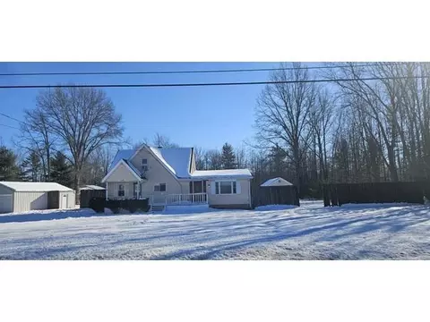 5406 St Rt 133, Williamsburg, OH 45176