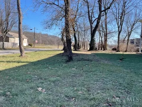 234 Worth St, Cincinnati, OH 45226