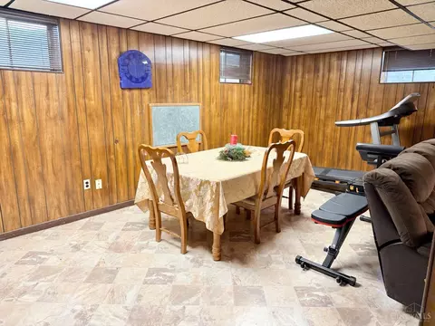 1017 Hearthstone Dr, Cincinnati, OH 45231 photo 27