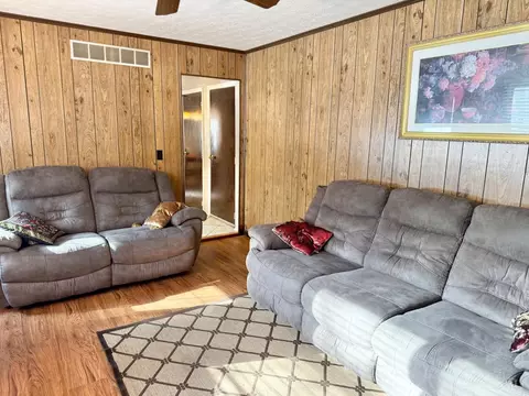 1017 Hearthstone Dr, Cincinnati, OH 45231 photo 18