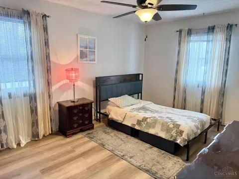 1017 Hearthstone Dr, Cincinnati, OH 45231 photo 24