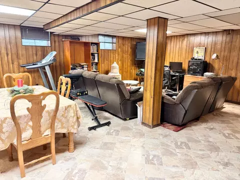 1017 Hearthstone Dr, Cincinnati, OH 45231 photo 28
