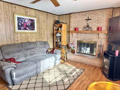 1017 Hearthstone Dr, Cincinnati, OH 45231 photo 17