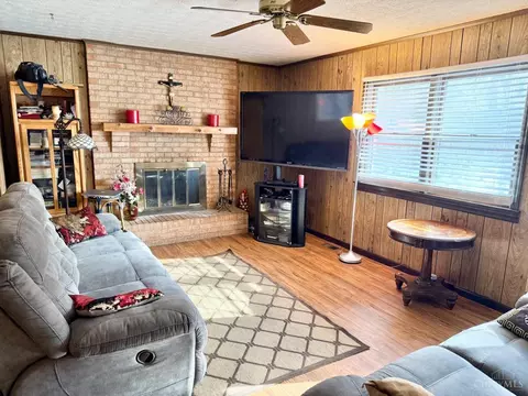 1017 Hearthstone Dr, Cincinnati, OH 45231 photo 16