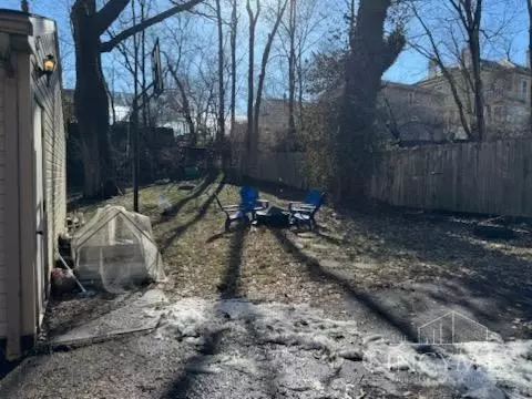 1017 Hearthstone Dr, Cincinnati, OH 45231 photo 30