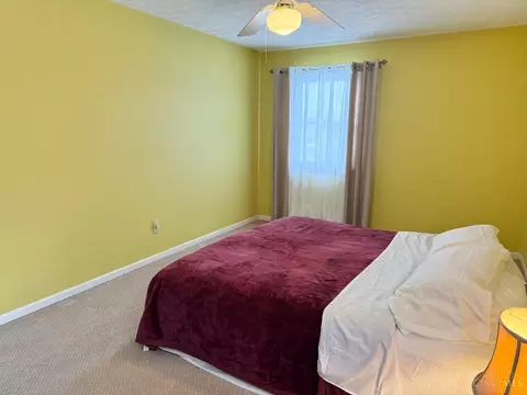 1017 Hearthstone Dr, Cincinnati, OH 45231 photo 20