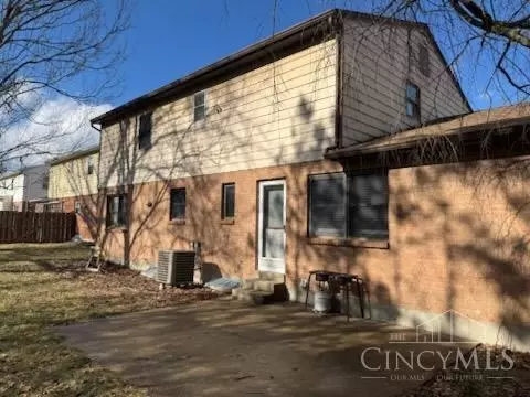 1017 Hearthstone Dr, Cincinnati, OH 45231 photo 31