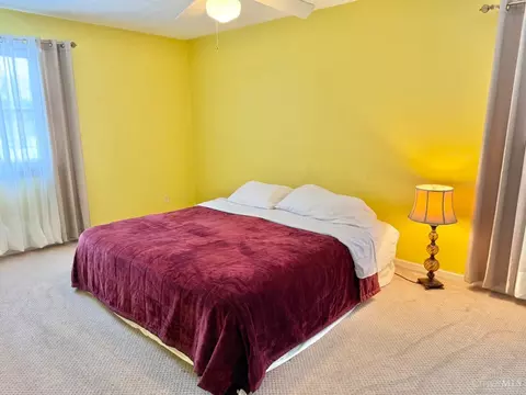 1017 Hearthstone Dr, Cincinnati, OH 45231 photo 19