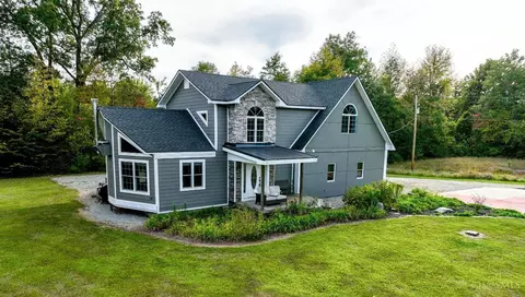 1254 Gath South Rd, Clay Twp, OH 45171