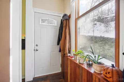 2214 Sauer Ave, Cincinnati, OH 45219 photo 5