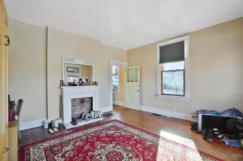 2214 Sauer Ave, Cincinnati, OH 45219 photo 18