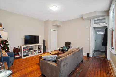2214 Sauer Ave, Cincinnati, OH 45219 photo 12