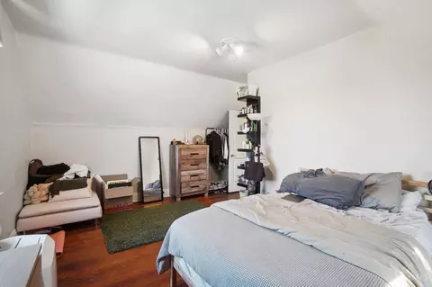 2214 Sauer Ave, Cincinnati, OH 45219 photo 24