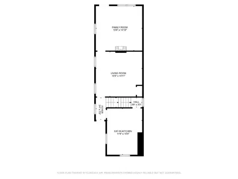 2214 Sauer Ave, Cincinnati, OH 45219 photo 44