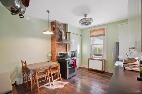 2214 Sauer Ave, Cincinnati, OH 45219 photo 8