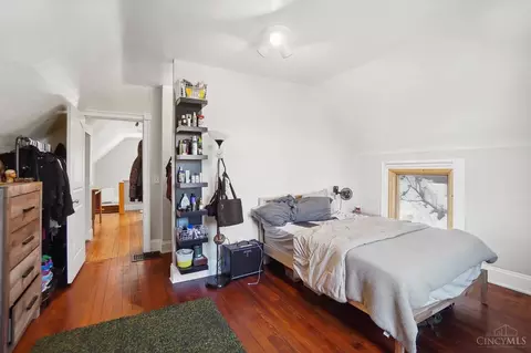 2214 Sauer Ave, Cincinnati, OH 45219 photo 23