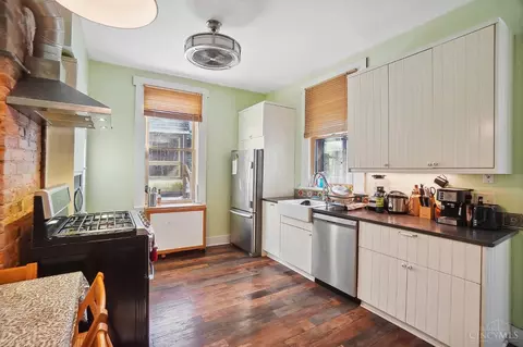2214 Sauer Ave, Cincinnati, OH 45219 photo 6