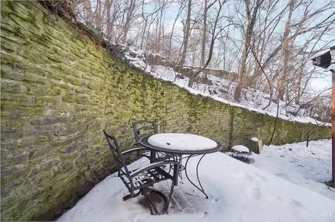 2214 Sauer Ave, Cincinnati, OH 45219 photo 40