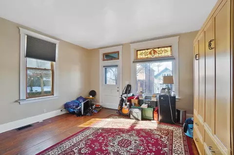 2214 Sauer Ave, Cincinnati, OH 45219 photo 17