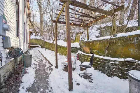 2214 Sauer Ave, Cincinnati, OH 45219 photo 36