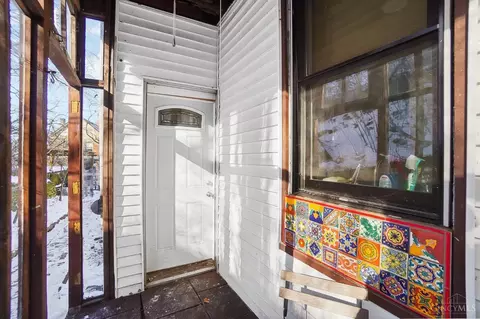 2214 Sauer Ave, Cincinnati, OH 45219 photo 42