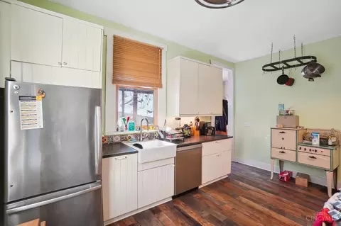 2214 Sauer Ave, Cincinnati, OH 45219 photo 7