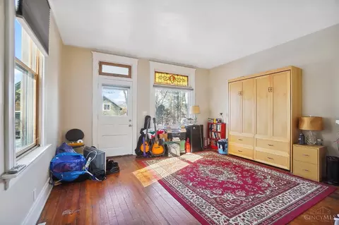 2214 Sauer Ave, Cincinnati, OH 45219 photo 14