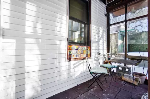 2214 Sauer Ave, Cincinnati, OH 45219 photo 41