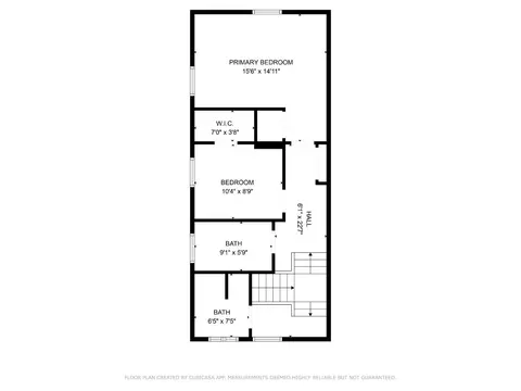 2214 Sauer Ave, Cincinnati, OH 45219 photo 45