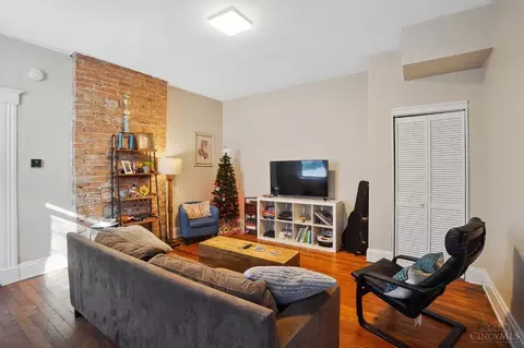 2214 Sauer Ave, Cincinnati, OH 45219 photo 11