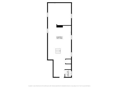 2214 Sauer Ave, Cincinnati, OH 45219 photo 43