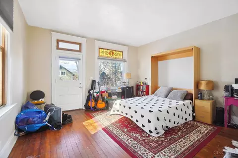 2214 Sauer Ave, Cincinnati, OH 45219 photo 15