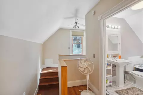2214 Sauer Ave, Cincinnati, OH 45219 photo 20