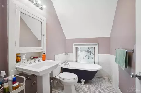 2214 Sauer Ave, Cincinnati, OH 45219 photo 26